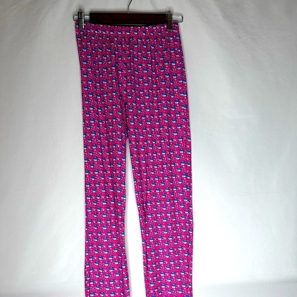 Vineyard Vines Pajamas Pant